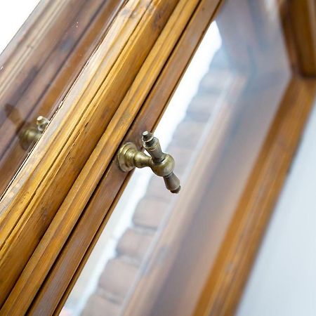 Stories Writer'S Ap 40Sqm Renovated Free Parking Apartment Rīga Exterior foto